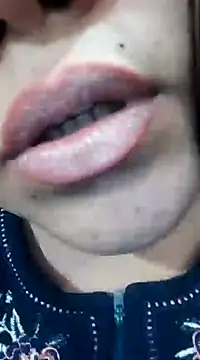 Snapshot of Srishtijain51 chatting on January 15, 2025, 12:15 pm Srishtijain51 online show from January 15, 2025, 12:15 pm