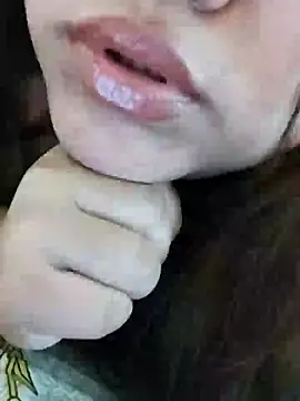 Snapshot of Srishtijain51 chatting on February 2, 2025, 2:45 pm Srishtijain51 online show from February 2, 2025, 2:45 pm