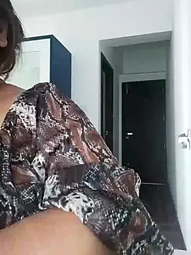 Snapshot of Srishtijain51 chatting on February 8, 2025, 10:50 am Srishtijain51 online show from February 8, 2025, 10:50 am