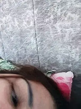 Snapshot of Srishtijain51 chatting on February 11, 2025, 8:05 am Srishtijain51 online show from February 11, 2025, 8:05 am