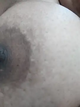 Snapshot of Srishtijain51 chatting on February 14, 2025, 8:21 am Srishtijain51 online show from February 14, 2025, 8:21 am