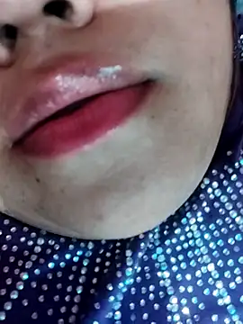 Snapshot of Srishtijain51 chatting on February 23, 2025, 7:17 pm Srishtijain51 online show from February 23, 2025, 7:17 pm