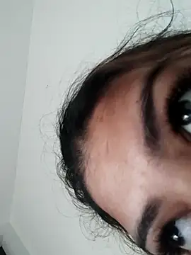 Snapshot of Srishtijain51 chatting on March 2, 2025, 11:50 am Srishtijain51 online show from March 2, 2025, 11:50 am