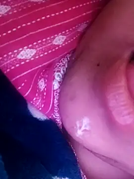 Snapshot of Srishtijain51 chatting on March 7, 2025, 1:51 pm Srishtijain51 online show from March 7, 2025, 1:51 pm