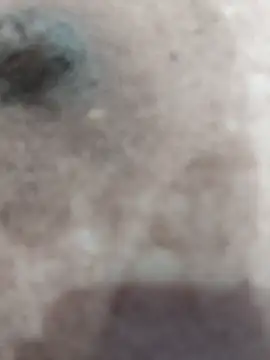 Snapshot of Srishtijain51 chatting on March 13, 2025, 7:53 am Srishtijain51 online show from March 13, 2025, 7:53 am