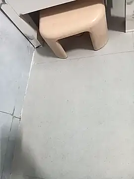 Snapshot of Srishtijain51 chatting on October 4, 2025, 7:12 pm Srishtijain51 online show from October 4, 2025, 7:12 pm