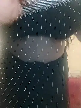 Snapshot of Srishtijain51 chatting on October 28, 2025, 10:41 am Srishtijain51 online show from October 28, 2025, 10:41 am