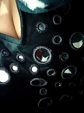 Snapshot of Srishtijain51 chatting on February 10, 2026, 9:46 am Srishtijain51 online show from February 10, 2026, 9:46 am