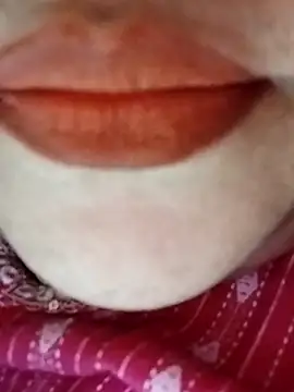 Snapshot of Srishtijain51 chatting on March 4, 2026, 2:34 pm Srishtijain51 online show from March 4, 2026, 2:34 pm