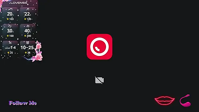 Snapshot of Sweetiegirl00 chatting on February 18, 2025, 6:15 pm Sweetiegirl00 online show from February 18, 2025, 6:15 pm