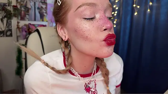 Snapshot of boobsybootie chatting on January 3, 2025, 9:04 am boobsybootie online show from January 3, 2025, 9:04 am