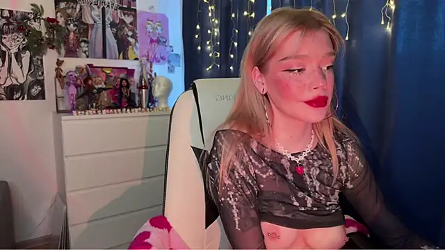 Snapshot of boobsybootie chatting on January 7, 2025, 12:41 pm boobsybootie online show from January 7, 2025, 12:41 pm