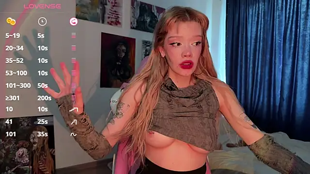 Snapshot of boobsybootie chatting on March 12, 2025, 11:42 am boobsybootie online show from March 12, 2025, 11:42 am