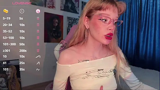 Snapshot of boobsybootie chatting on March 13, 2025, 9:54 am boobsybootie online show from March 13, 2025, 9:54 am