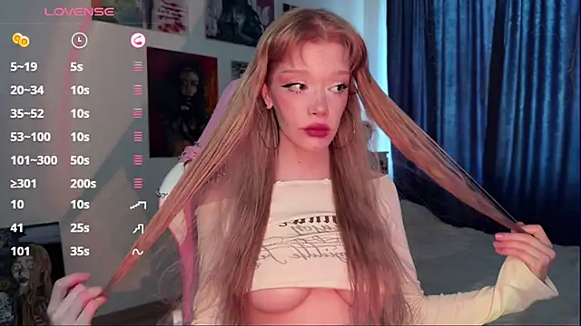 Snapshot of boobsybootie chatting on March 15, 2025, 3:27 pm boobsybootie online show from March 15, 2025, 3:27 pm