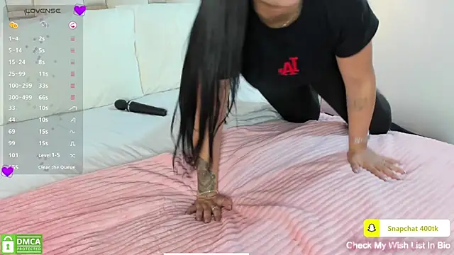  dinna online show from December 18, 2024, 11:19 pm