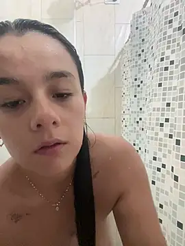  dinna online show from February 11, 2025, 9:46 pm