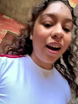 Shara dreams online show from October 9, 2025, 3:10 pm