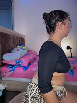 Shara dreams online show from March 29, 2026, 1:11 pm