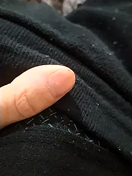 Snapshot of Yaramaz331 chatting on March 11, 2025, 7:03 pm Yaramaz331 online show from March 11, 2025, 7:03 pm