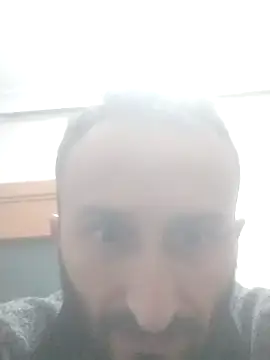 Snapshot of Yaramaz331 chatting on March 14, 2025, 4:19 pm Yaramaz331 online show from March 14, 2025, 4:19 pm