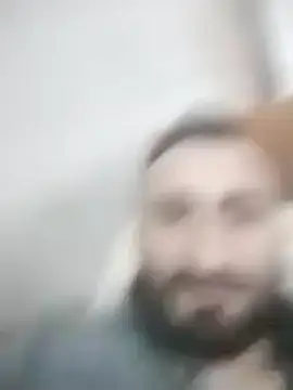 Snapshot of Yaramaz331 chatting on March 16, 2025, 11:47 pm Yaramaz331 online show from March 16, 2025, 11:47 pm