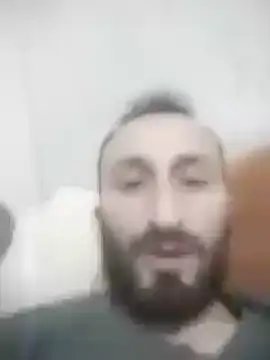 Snapshot of Yaramaz331 chatting on March 19, 2025, 12:37 am Yaramaz331 online show from March 19, 2025, 12:37 am