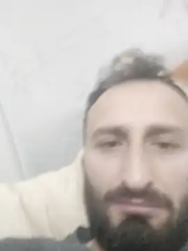 Snapshot of Yaramaz331 chatting on March 20, 2025, 4:42 pm Yaramaz331 online show from March 20, 2025, 4:42 pm