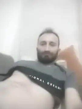 Snapshot of Yaramaz331 chatting on March 21, 2025, 1:56 am Yaramaz331 online show from March 21, 2025, 1:56 am