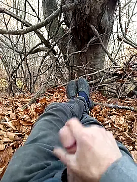 Snapshot of Yaramaz331 chatting on November 8, 2025, 8:14 am Yaramaz331 online show from November 8, 2025, 8:14 am