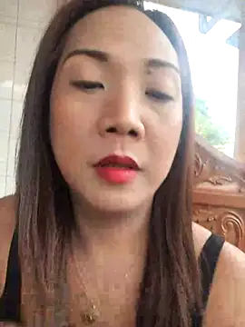 Snapshot of AsianNastyHOTCUM chatting on January 30, 2025, 9:04 am AsianNastyHOTCUM online show from January 30, 2025, 9:04 am