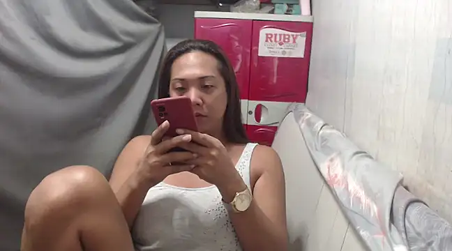 Snapshot of AsianNastyHOTCUM chatting on March 2, 2025, 8:48 am AsianNastyHOTCUM online show from March 2, 2025, 8:48 am