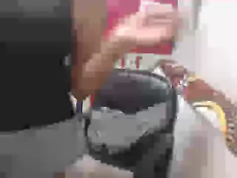 AsianNastyHOTCUM online show from April 14, 2026, 9:59 am