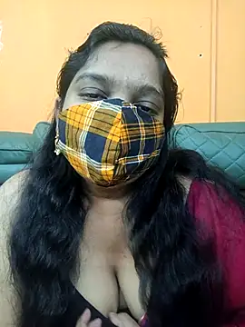 lovely-latha online show from December 3, 2025, 4:42 am