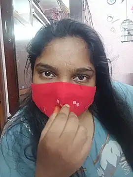 lovely-latha online show from May 22, 2026, 12:33 pm