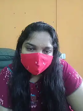 lovely-latha online show from May 23, 2026, 1:22 am