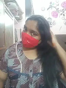 lovely-latha online show from May 25, 2026, 10:32 am