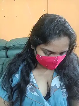 lovely-latha online show from May 27, 2026, 2:08 am