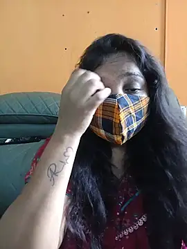 lovely-latha online show from June 13, 2026, 5:49 am