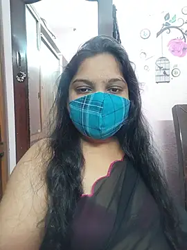 lovely-latha online show from July 21, 2026, 11:56 am
