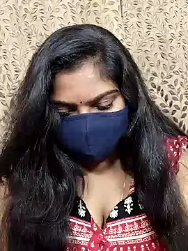 Your-mohana online show from December 19, 2024, 1:40 pm