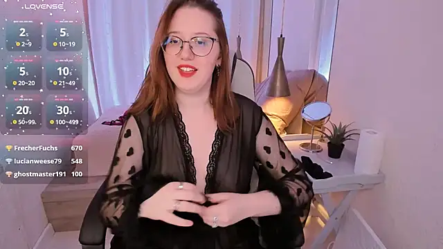Snapshot of Charmy_Gracy chatting on January 20, 2025, 7:25 pm Charmy Gracy online show from January 20, 2025, 7:25 pm