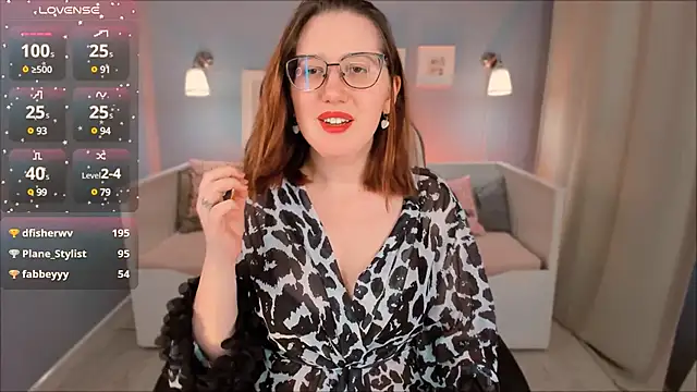 Snapshot of Charmy_Gracy chatting on March 3, 2025, 5:50 pm Charmy Gracy online show from March 3, 2025, 5:50 pm