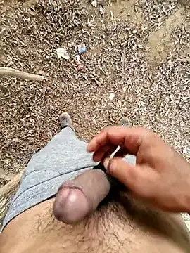 breejs online show from September 28, 2025, 4:40 am