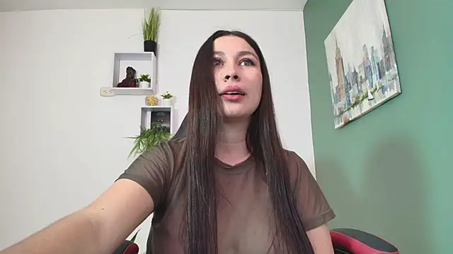 Snapshot of bella_99_ chatting on January 24, 2025, 3:34 pm bella 99 online show from January 24, 2025, 3:34 pm