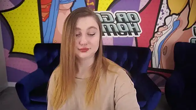 handsome D online show from November 26, 2025, 6:58 am