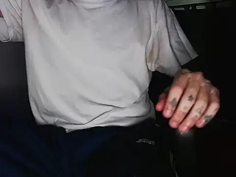 Christian Stiven1 online show from December 10, 2024, 12:06 am