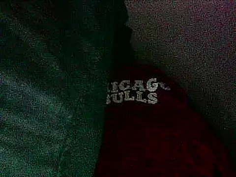 Christian Stiven1 online show from March 27, 2026, 9:25 pm