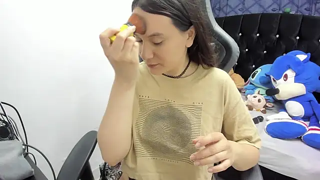 Wanda sg online show from March 8, 2025, 1:47 pm