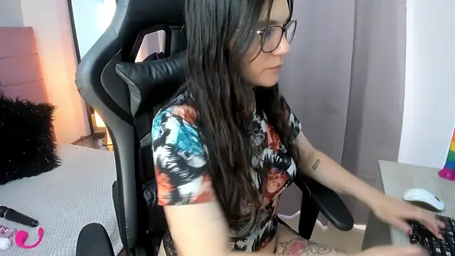 Wanda sg online show from September 12, 2025, 7:25 pm